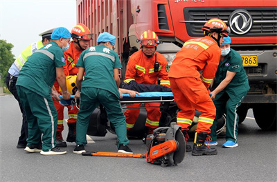 睢宁沛县道路救援